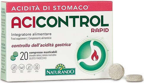 ACICONTROL-RAPID-integratore-alimentare-20-compresse-Naturando