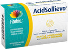 ACID-SOLLIEVO-integratore-alimentare-20-compresse-Fitobios