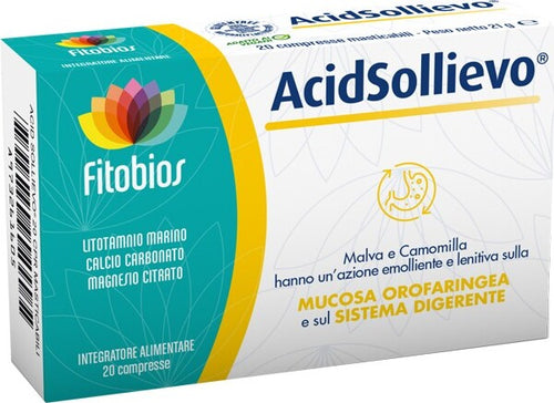 ACID-SOLLIEVO-integratore-alimentare-20-compresse-Fitobios