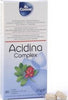 Acidina-Complex-20-tavolette-Cosval