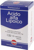 ACIDO-ALFA-LIPOICO-integratore-alimentare-60-capsule-Kos