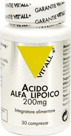 Acido-alfa-lipoico-vit-all-plus-integratori-30-compresse-santiveri