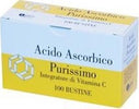 ACIDO-ASCORBICO-integratore-alimentare-100-Bustine-Cabassi-e-Giuriati