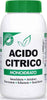 Acido Citrico monoidrato ecologico, anticalcare, brillantante e disincrostante Casa e cucina/Produzione di birra e vino artigianali/Conservazione La Zappa - Altamura, Commerciovirtuoso.it