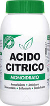 ACIDO-CITRICO-MONOIDRATO-Kg.-1-Marten