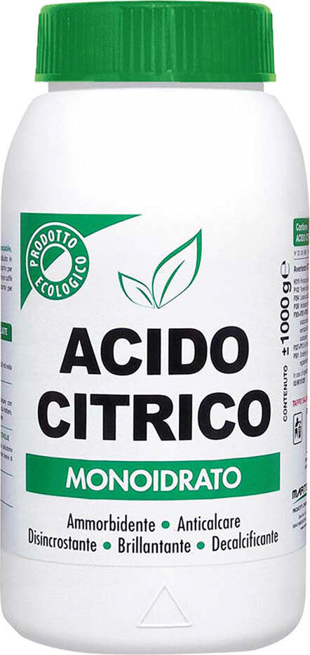 ACIDO-CITRICO-MONOIDRATO-Kg.-1-Marten