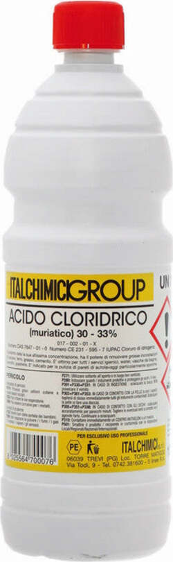 ACIDO-CLORIDRICO-MURIATICO-30-–-33%-Lt.-1