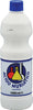 Acido-Cloridrico-Muriatico-Lt.-1-Italchimici