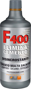 ACIDO-DISINCROSTANTE-PER-CEMENTO-'F400'-lt-1-Faren