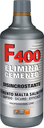 ACIDO-DISINCROSTANTE-PER-CEMENTO-'F400'-lt-1-Faren