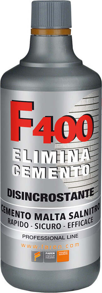 ACIDO-DISINCROSTANTE-PER-CEMENTO-'F400'-lt-1-Faren