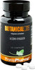 ACIDO-FOLICO-BOTANICAL-MIX-100-COMPRESSE