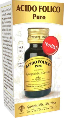 ACIDO-FOLICO-PURO-LIQUIDO-ANALCOLICO-30-ML