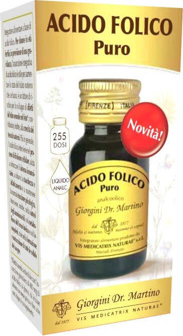 ACIDO-FOLICO-PURO-LIQUIDO-ANALCOLICO-30-ML