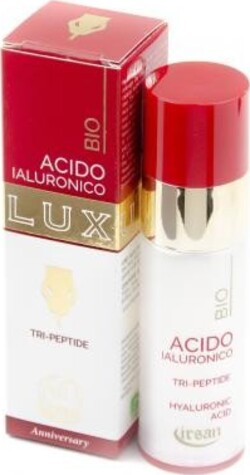 ACIDO-IALURONICO-CON-TRI-PEPTIDE-30-ml-Officinalia