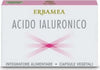 ACIDO-IALURONICO-integratore-alimentare-24-capsule-Erbamea