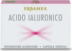 ACIDO-IALURONICO-integratore-alimentare-24-capsule-Erbamea
