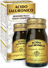 ACIDO-IALURONICO-integratore-alimentare-60-pastiglie-Dr.-Giorgini