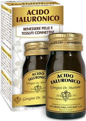 ACIDO-IALURONICO-integratore-alimentare-60-pastiglie-Dr.-Giorgini