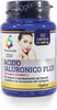 Acido-Ialuronico-Plus-60-compresse-Optima-Naturals