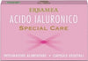 ACIDO-IALURONICO-SPECIAL-CARE-integratore-alimentare-24-capsule-Erbamea