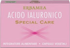 ACIDO-IALURONICO-SPECIAL-CARE-integratore-alimentare-24-capsule-Erbamea