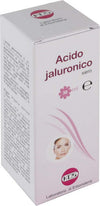 ACIDO-JALURONICO-SIERO-30-ML