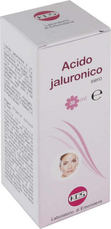 ACIDO-JALURONICO-SIERO-30-ML