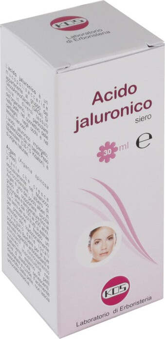 ACIDO-JALURONICO-SIERO-30-ML