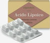 ACIDO-LIPOICO-integratore-alimentare-24-compresse-Erbamea
