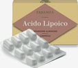 ACIDO-LIPOICO-integratore-alimentare-24-compresse-Erbamea