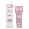 Crema mani Tripla Azione
