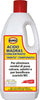 ACIDO-TAMPONATO-LT.2-Acido-concentrato-inibito-per-eliminare-salnitri-e-calcare