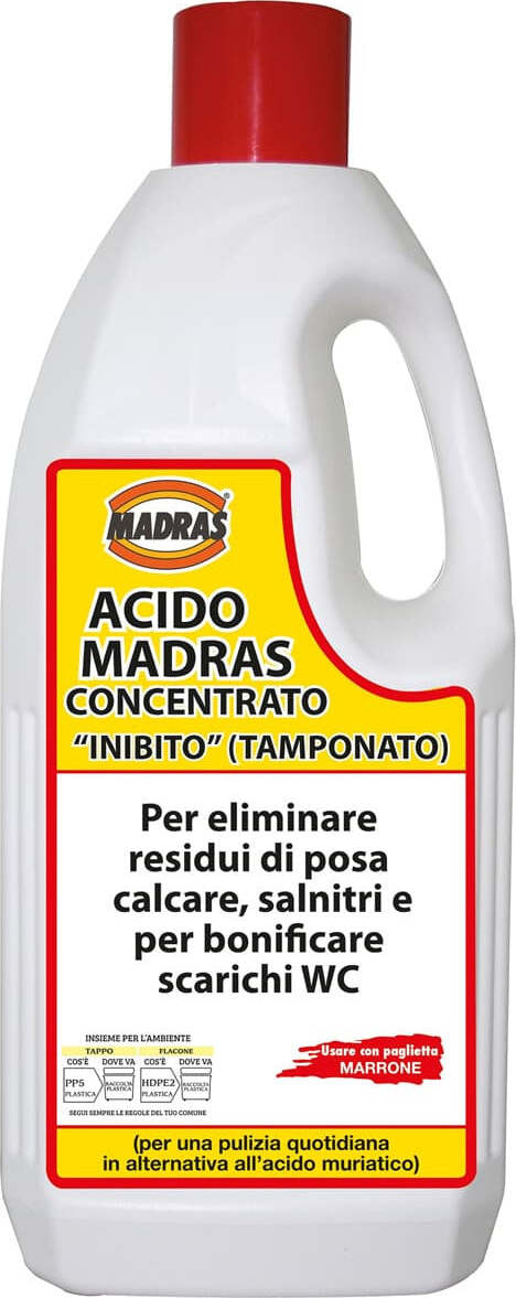 ACIDO-TAMPONATO-LT.2-Acido-concentrato-inibito-per-eliminare-salnitri-e-calcare
