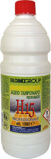 ACIDO-TAMPONATO-PROFUMATO-PER-COTTO-'H15'-lt.-1