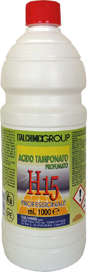 ACIDO-TAMPONATO-PROFUMATO-PER-COTTO-'H15'-lt.-1