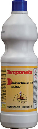ACIDO-TAMPONATO-PROFUMATO-PER-COTTO-'H15'-lt.-1