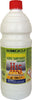 ACIDO-TAMPONATO-PROFUMATO-PER-COTTO-lt.-5
