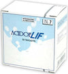 ACIDOF-LIF-integratore-alimentare-50-tavolette-Tutto-o-niente