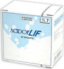 ACIDOF-LIF-integratore-alimentare-50-tavolette-Tutto-o-niente