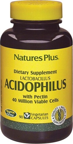 ACIDOPHILUS-(fermenti-lattici)-integratore-alimentare-90-capsule-La-Strega