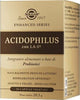 ACIDOPHILUS-integratore-alimentare-50-capsule-vegetali-Solgar