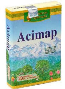 Product Image-0