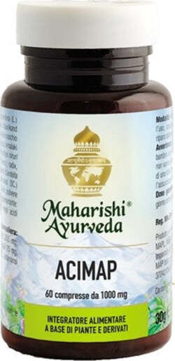 ACIMAP-60-COMPRESSE