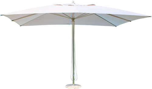 ACIS---ombrellone-da-giardino-3x3-palo-centrale-in-alluminio-Grigio-chiaro-Milani-Home