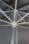 ACIS---ombrellone-da-giardino-3x3-palo-centrale-in-alluminio-Grigio-Milani-Home