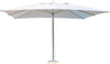 ACIS---ombrellone-da-giardino-3x4-palo-centrale-in-alluminio-Grigio-chiaro-Milani-Home
