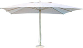 ACIS---ombrellone-da-giardino-3x4-palo-centrale-in-alluminio-Grigio-chiaro-Milani-Home