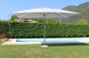 ACIS---ombrellone-da-giardino-3x4-palo-centrale-in-alluminio-Grigio-chiaro-Milani-Home