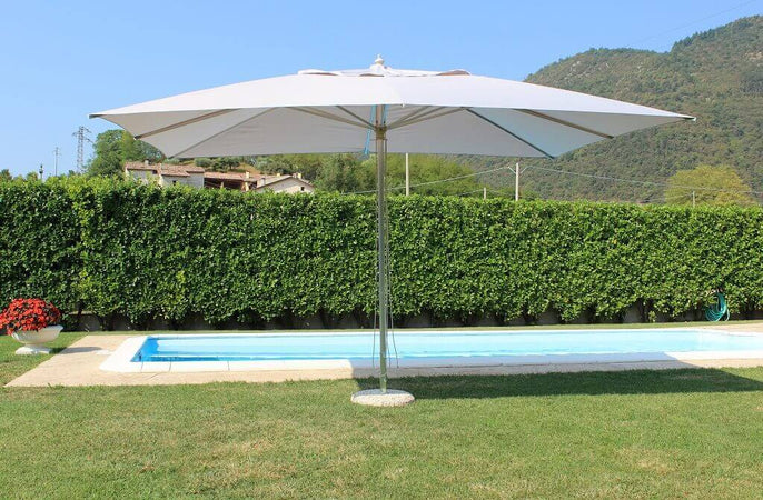 ACIS---ombrellone-da-giardino-3x4-palo-centrale-in-alluminio-Grigio-chiaro-Milani-Home